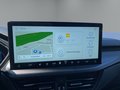Daumennagel 15 - Ford Kuga Plug-In Hybrid ST-Line X