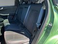 Daumennagel 12 - Ford Kuga Plug-In Hybrid ST-Line X
