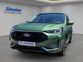 Daumennagel 1 - Ford Kuga Plug-In Hybrid ST-Line X