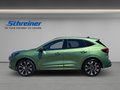 Daumennagel 2 - Ford Kuga Plug-In Hybrid ST-Line X