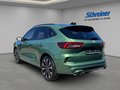 Daumennagel 3 - Ford Kuga Plug-In Hybrid ST-Line X