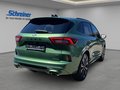 Daumennagel 5 - Ford Kuga Plug-In Hybrid ST-Line X