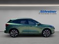 Daumennagel 6 - Ford Kuga Plug-In Hybrid ST-Line X