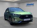 Daumennagel 7 - Ford Kuga Plug-In Hybrid ST-Line X