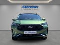 Daumennagel 8 - Ford Kuga Plug-In Hybrid ST-Line X