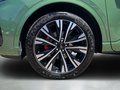 Daumennagel 9 - Ford Kuga Plug-In Hybrid ST-Line X
