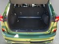 Daumennagel 10 - Ford Kuga Plug-In Hybrid ST-Line X