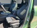 Daumennagel 11 - Ford Kuga Plug-In Hybrid ST-Line X