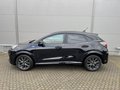 Daumennagel 5 - Ford Puma ST-Line