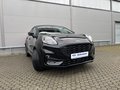 Daumennagel 8 - Ford Puma ST-Line