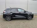 Daumennagel 2 - Ford Puma ST-Line