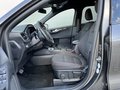 Daumennagel 10 - Ford Kuga ST-Line