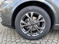 Daumennagel 9 - Ford Kuga ST-Line