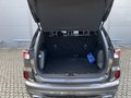 Daumennagel 12 - Ford Kuga ST-Line