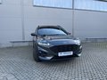 Daumennagel 3 - Ford Kuga ST-Line