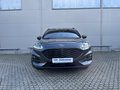 Daumennagel 2 - Ford Kuga ST-Line