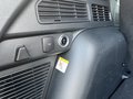 Daumennagel 16 - Ford Kuga ST-Line