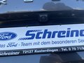 Daumennagel 15 - Ford Kuga ST-Line