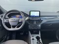 Daumennagel 13 - Ford Kuga ST-Line