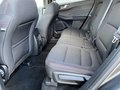 Daumennagel 11 - Ford Kuga ST-Line