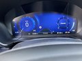 Daumennagel 14 - Ford Kuga ST-Line