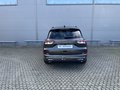 Daumennagel 5 - Ford Kuga ST-Line