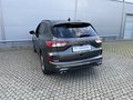 Daumennagel 6 - Ford Kuga ST-Line