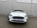 Daumennagel 2 - Ford Focus Turnier Titanium