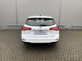 Daumennagel 6 - Ford Focus Turnier Titanium