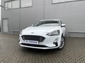 Daumennagel 1 - Ford Focus Turnier Titanium