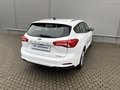 Daumennagel 7 - Ford Focus Turnier Titanium