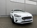 Daumennagel 3 - Ford Focus Turnier Titanium