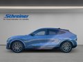 Daumennagel 2 - Ford Mustang Mach-E GT AWD Panoramadach | AHK