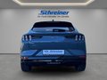 Daumennagel 4 - Ford Mustang Mach-E GT AWD Panoramadach | AHK