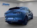 Daumennagel 5 - Ford Mustang Mach-E GT AWD Panoramadach | AHK
