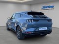 Daumennagel 3 - Ford Mustang Mach-E GT AWD Panoramadach | AHK