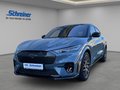 Daumennagel 1 - Ford Mustang Mach-E GT AWD Panoramadach | AHK