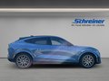 Daumennagel 6 - Ford Mustang Mach-E GT AWD Panoramadach | AHK
