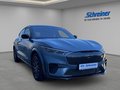 Daumennagel 7 - Ford Mustang Mach-E GT AWD Panoramadach | AHK