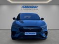 Daumennagel 8 - Ford Mustang Mach-E GT AWD Panoramadach | AHK