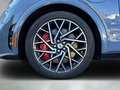 Daumennagel 9 - Ford Mustang Mach-E GT AWD Panoramadach | AHK