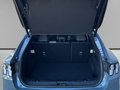 Daumennagel 10 - Ford Mustang Mach-E GT AWD Panoramadach | AHK