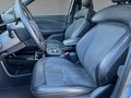 Daumennagel 11 - Ford Mustang Mach-E GT AWD Panoramadach | AHK