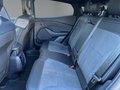 Daumennagel 12 - Ford Mustang Mach-E GT AWD Panoramadach | AHK