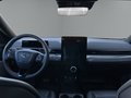 Daumennagel 13 - Ford Mustang Mach-E GT AWD Panoramadach | AHK