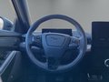 Daumennagel 14 - Ford Mustang Mach-E GT AWD Panoramadach | AHK