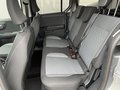 Daumennagel 10 - Ford Tourneo Courier Titanium