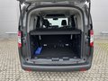 Daumennagel 11 - Ford Tourneo Courier Titanium