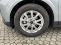 Daumennagel 12 - Ford Tourneo Courier Titanium