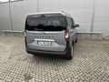 Daumennagel 4 - Ford Tourneo Courier Titanium